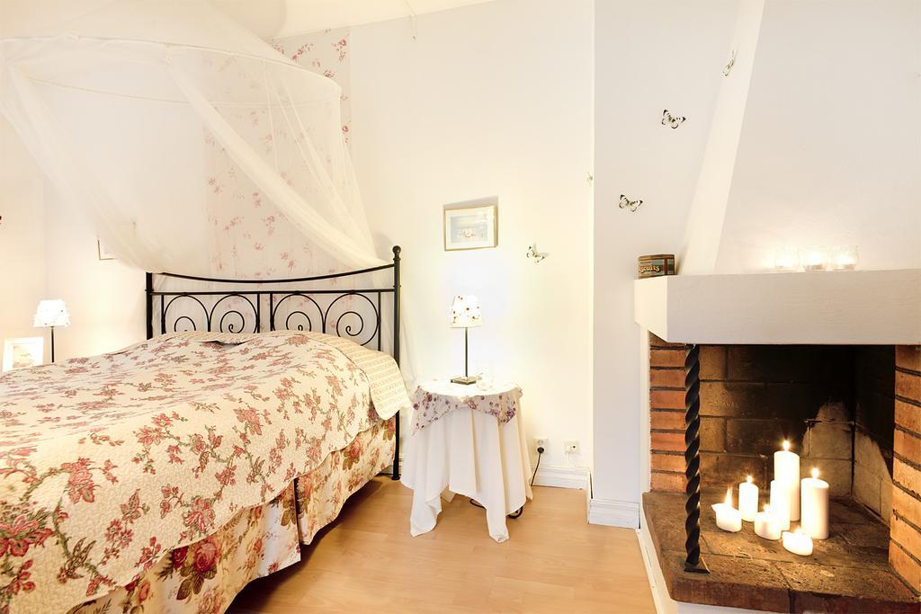 Hotell Aina Kvissleby Екстериор снимка